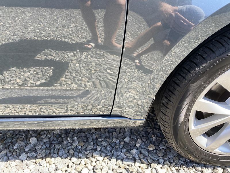 Škoda Octavia 1.6TDi 115PS DSG DPH REZERVACE - fotka 58 z 154