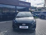 Hyundai i30 1.5 T-GDI/103kW Style - náhled 1