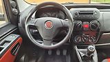 Fiat Qubo (2016) 1,3 M-Jet 59kW - náhled 20