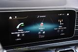 Mercedes-Benz GLS 580 V8 AMG 4M MASAŽ 7MÍST PANO - náhled 34