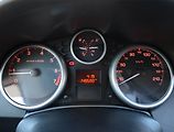 Peugeot 207 (2007) 1.4, za super cenu - náhled 11
