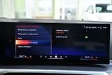 BMW i4 eDrive40 M-SPORT HUD 1.M TAŽNÉ - náhled 36