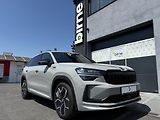 Škoda Kodiaq (2025) Sportline 2.0 TDI (142 kW) 4WD - náhled 1