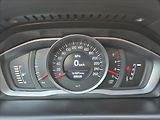 Volvo XC60 2,0 D4 FWD - náhled 13