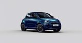 Fiat 500 (2026) La Prima Hybrid 1.0 BSG - náhled 1