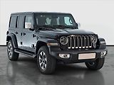 Jeep Wrangler (2020) 2.2 MultiJet - náhled 1