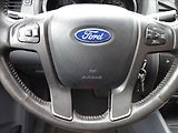 Ford Ranger 3,2 TDCi 147kW WILDTRACK - náhled 39