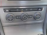 Volkswagen Golf (2014) 1.6TDi, AC, park.čidla - náhled 14