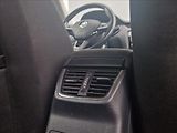 Škoda Octavia 2,0 TDI 110kW TAŽNÉ VÝHŘ. NOSI - náhled 15