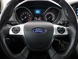 Ford Focus (2015) 1.0 EcoBoost, ČR,1.maj - náhled 8