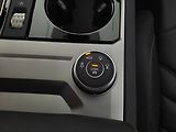 Volkswagen Touareg (2023) 3.0 TDI R-Line 4Motion (210kW/ - náhled 14