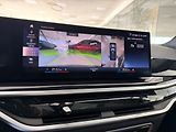 BMW X7 40d xDrive*M-SPORT*REZERVACE! - náhled 26