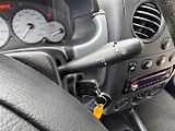 Citroën Berlingo (2008) 1.4 Klima - náhled 20