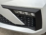 Škoda Scala 1.0TSi DSG 116PS LED V.Cockpit - náhled 12