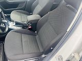 Škoda Octavia (2015) 1.6TDI 66kW, ČR, 2 majitel - náhled 2
