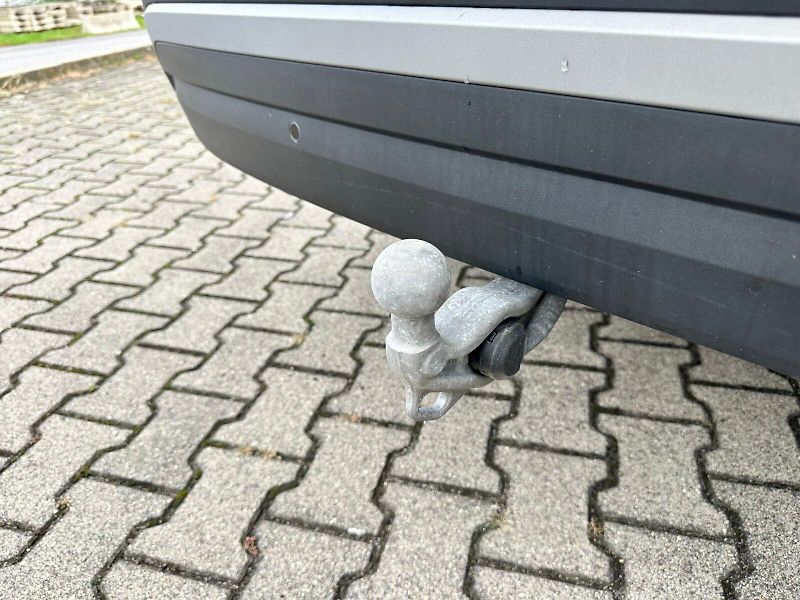 Škoda Kodiaq (2024) 2.0 TDI 110 kW Selection DSG - fotka 23 z 23