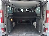 Renault Trafic 1,6 DCi 8míst WEBASTO tažné ČR - náhled 17