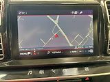 Citroën C5 Aircross (2019) 1.2 PT, Feel, LED, navi - náhled 11