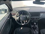 Škoda Scala (2026) Dynamic 6MP 1,0TSI - náhled 3