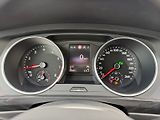 Volkswagen Tiguan (2022) 1.5 TSI 110kW DSG Life Matrix - náhled 14