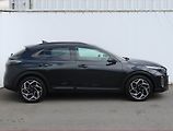 Kia XCeed (2023) GT Line 1.5 T-GDI, Automat - náhled 6