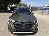 Subaru Forester (2023) 2.0i Hybri,REZERVOVÁNO - náhled 41