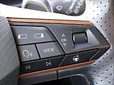 Cupra Leon ST 2,0 TSI DSG DPH - náhled 19