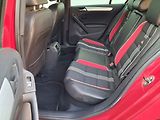Volkswagen Golf (2011) 2.0 TSi, GTi, DSG - náhled 10