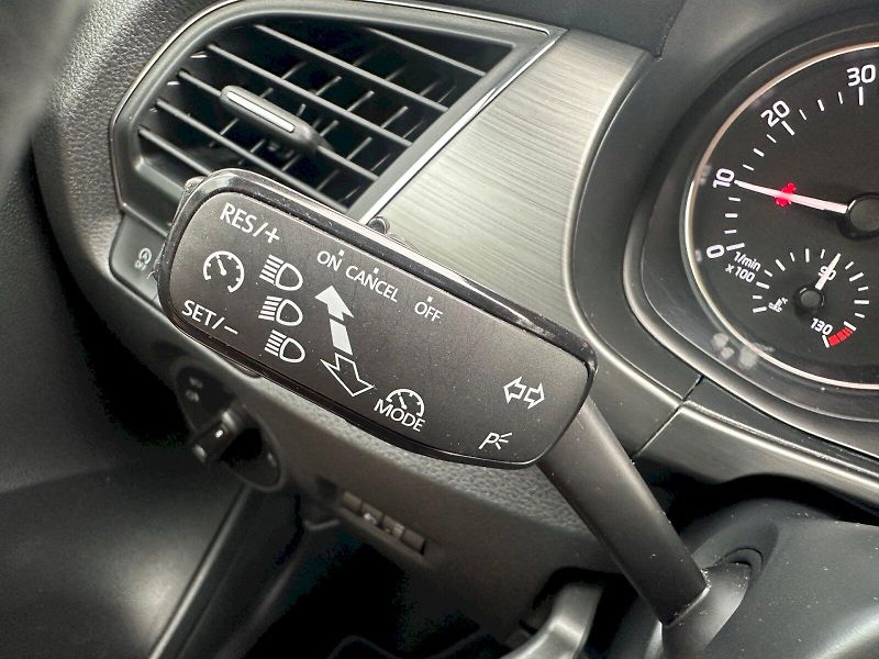 Škoda Fabia (2018) 1,0 TSI / 70 KW / Style Plus - fotka 16 z 30