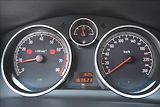 Opel Astra 1,4 i 66KW KLIMA ALU VÝHŘEV - náhled 38