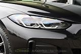 BMW i4 M50 LASER H/K HEAD-UP  - náhled 58