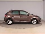 Škoda Fabia (2015) Style 1.2 TSI, Tempomat - náhled 6