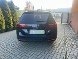 Volkswagen Passat 2.0 TDi 110kW Bussiness AT - náhled 3