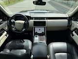 Land Rover Range Rover 5,0 AUTOBIOGRAPHY P525 - náhled 20