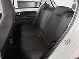 Volkswagen up! (2022) 1.0 MPI (48kW/65k) - náhled 9