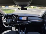 Škoda Octavia (2022) 2.0 TSI, 4x4, Style Plus - náhled 8