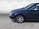 Škoda Octavia A 1.6 MPI - náhled 10