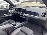 Mercedes-Benz GLB GLB 250 AMG 4M - náhled 20