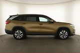 Škoda Kodiaq (2025) 2.0 TDI - náhled 6