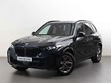 BMW X5 xDrive40d - náhled 1