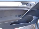 Volkswagen Golf Comfortline  1.2 TSI  81 kW M6 - náhled 11
