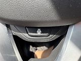 BMW i4 eDrive 40 Tažné Keyless SoH 94 - náhled 18