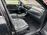 BAIC X7 automat - náhled 9