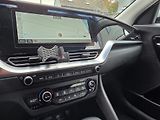 Kia Niro 1.6-HEV-AUTOMAT-NAVI-KAMERA - náhled 18