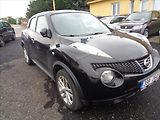 Nissan Juke 1,5 PURE DRIVE dCi - náhled 1