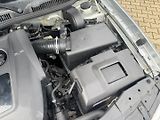 Volkswagen Golf (2003) 1,9 TDI 96 KW STK BRZDY - náhled 42