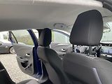 Opel Corsa 1.2i 75PS LIFE NAVI ALU 88TKM! - náhled 124
