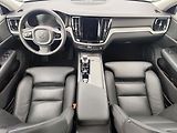 Volvo V60 B4 2.0/145kW Inscription AT - náhled 14