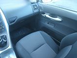 Toyota Auris (2011) 1.6 Valvematic, Tempomat - náhled 8