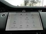 Land Rover Range Rover Evoque 2,0 Dynamic SE D165 aut.4x4 - náhled 27